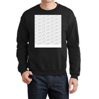 Pattern Victorian Hair Cutting Scissors Light Seam Crewneck Sweatshirt | Artistshot