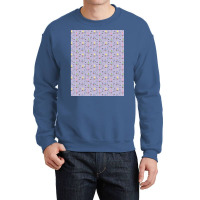 Nursery Ba Crewneck Sweatshirt | Artistshot