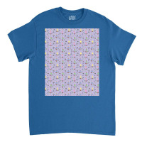 Nursery Ba Classic T-shirt | Artistshot