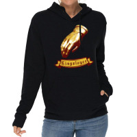 Jaime Lannister   Kingslayer Got Lightweight Hoodie | Artistshot