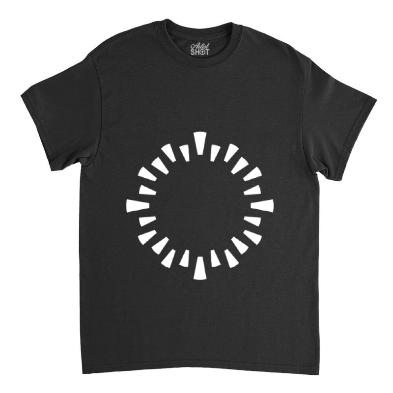 Animals As Leaders Art, Animals As Leaders Silhoue Classic T-shirt by crotta | Artistshot