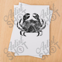 Dungeness Crab Trending Sublimation Transfer | Artistshot