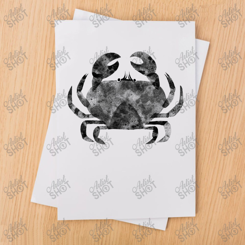 Dungeness Crab Trending Sublimation Transfer | Artistshot