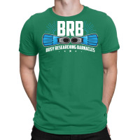 Barnacles Barnacles Barnacles Crustaceans Crustace T-shirt | Artistshot