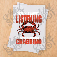 Sorry I Wasnt Listening I Was Thinking About Funny Sublimation Transfer | Artistshot