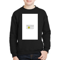 Lemonade Mouth Youth Sweatshirt | Artistshot