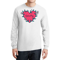 Guinea Pig Tumblr Long Sleeve Shirts | Artistshot