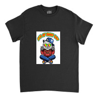 Pet Album 2023 Classic T-shirt | Artistshot