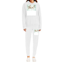 Crab Nature Nostalgia Hoodie & Jogger Set | Artistshot