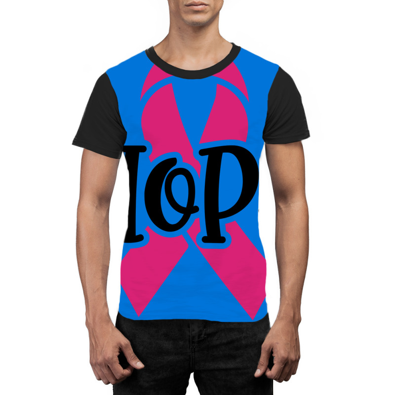 Hope Gift Graphic T-shirt | Artistshot