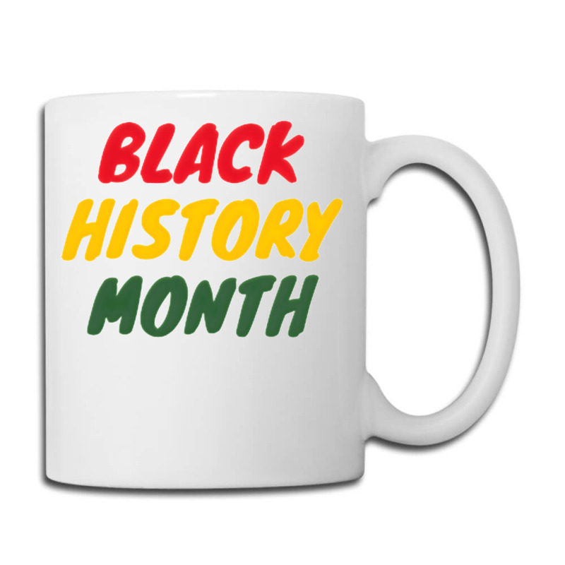 Black History Month 20230214t040613015 Coffee Mug | Artistshot