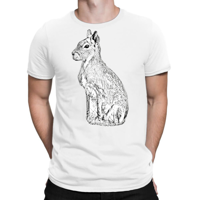 Mara Summer T-shirt | Artistshot