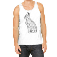 Mara Summer Tank Top | Artistshot