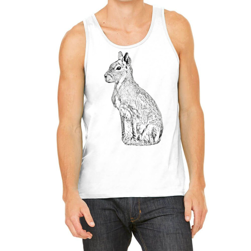 Mara Summer Tank Top | Artistshot