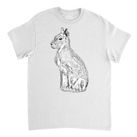 Mara Summer Classic T-shirt | Artistshot