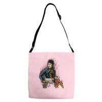 Napoleon Bonaparte French History Motivational Ins Adjustable Strap Totes | Artistshot