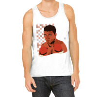 Black History Summer Tank Top | Artistshot