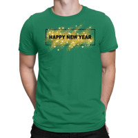 Christmas Holiday Shirts Tumblr T-shirt | Artistshot