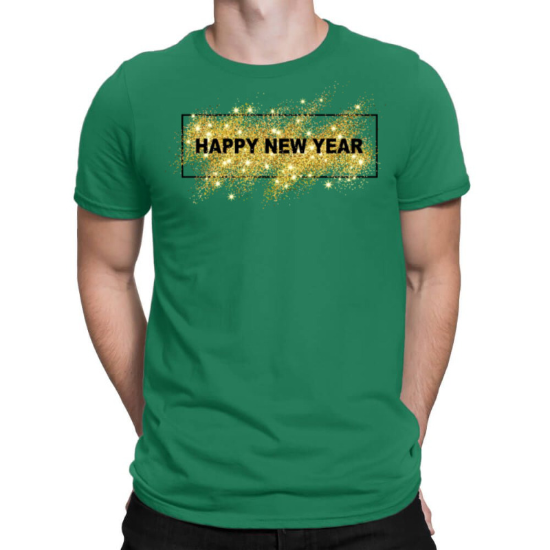 Christmas Holiday Shirts Tumblr T-Shirt by anwtizahlest | Artistshot