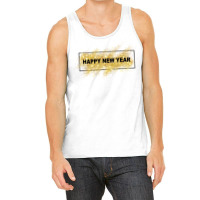 Christmas Holiday Shirts Tumblr Tank Top | Artistshot