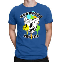 Goodboys Cute T-shirt | Artistshot