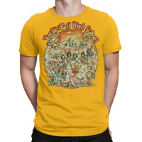 Rock N Roll High School 1979 Boy T-shirt | Artistshot