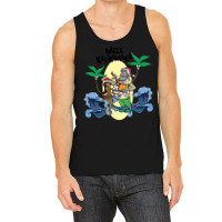 Mele Kalikimaka Haka Dance Maori Christmas Hawaii Tank Top | Artistshot