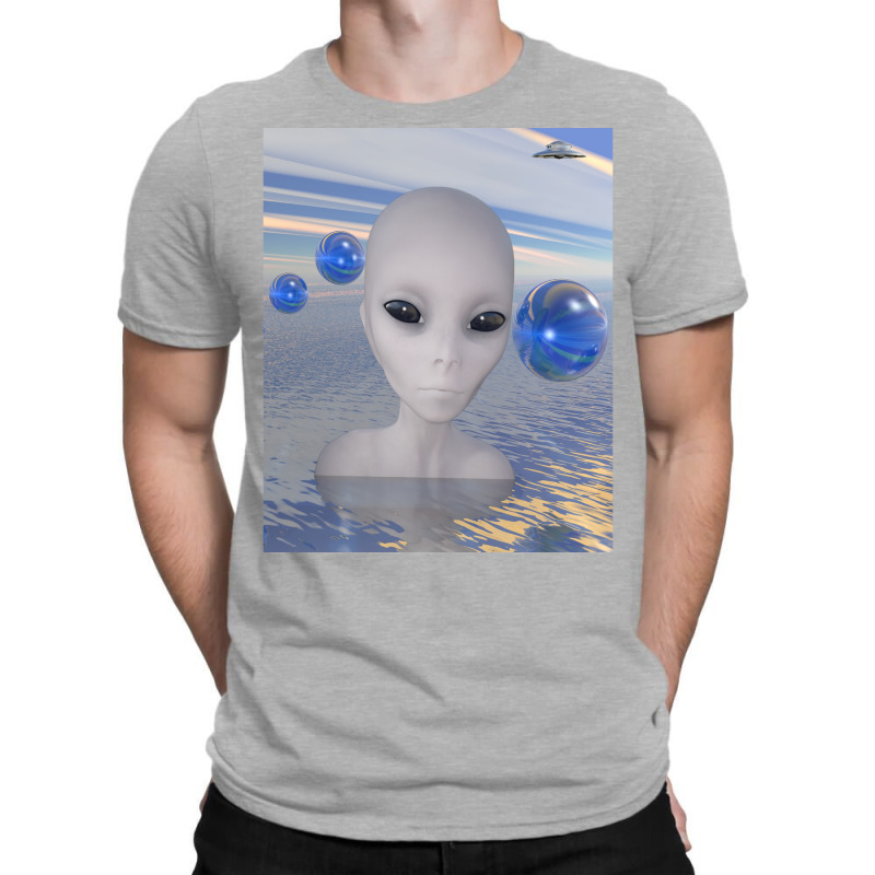 Summer Holiday Trending T-shirt | Artistshot