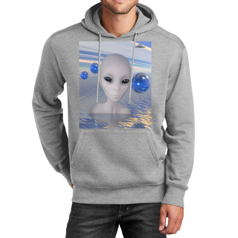 Summer Holiday Trending Unisex Hoodie | Artistshot