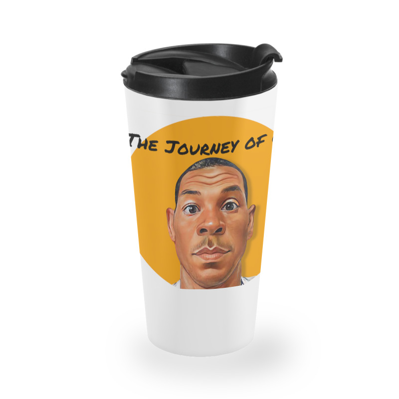 Die Reise Von Oz Travel Mug | Artistshot