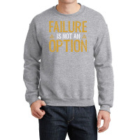 Failure Summer Crewneck Sweatshirt | Artistshot