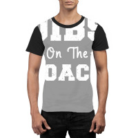 Dibs On The Coach Football Coach High School Coach Graphic T-shirt | Artistshot