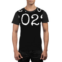 Senior 2022 Cute Graphic T-shirt | Artistshot