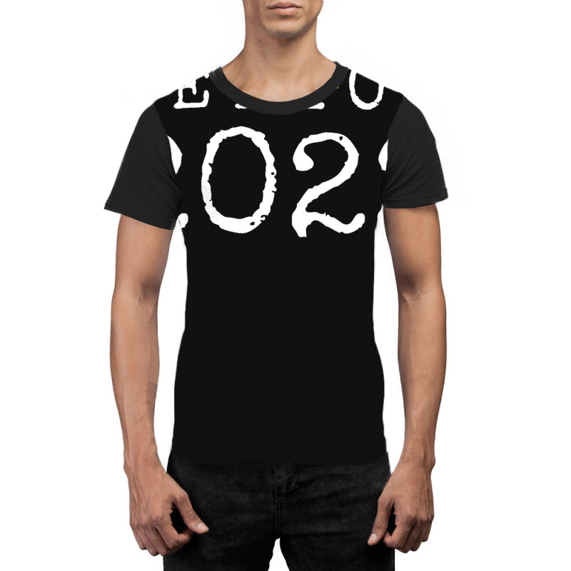 Senior 2022 Cute Graphic T-shirt by strosesimonsf | Artistshot