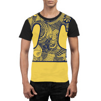 Webster Thomas High School Illustrated T Summer Graphic T-shirt | Artistshot