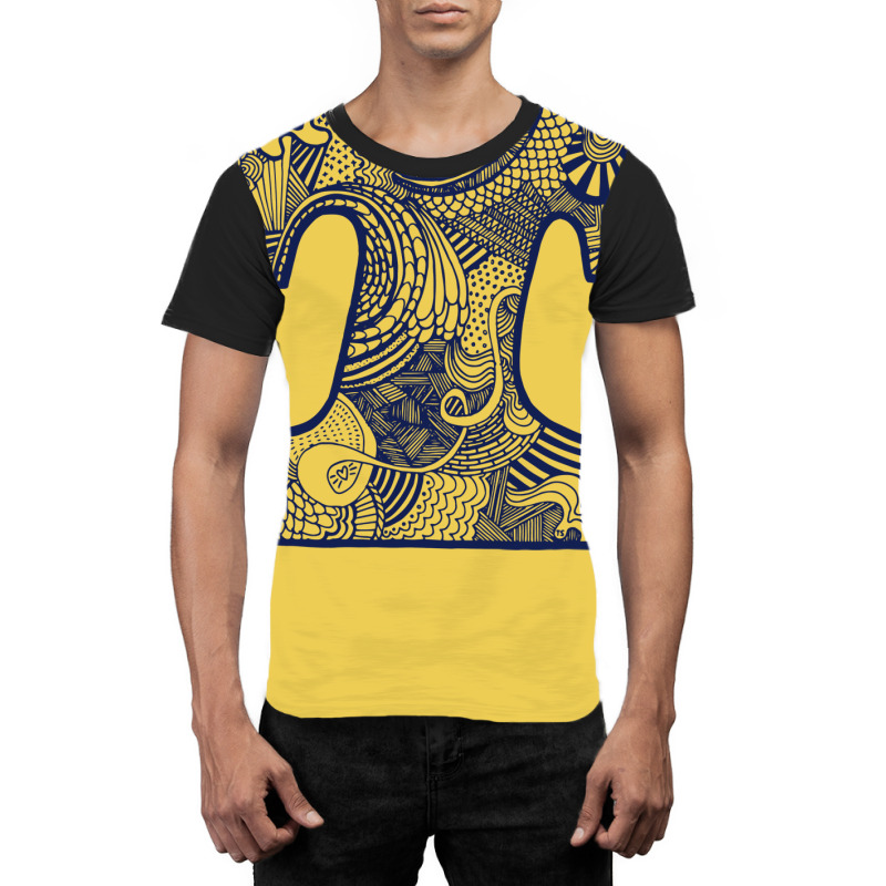 Webster Thomas High School Illustrated T Summer Graphic T-shirt by strosesimonsf | Artistshot