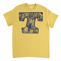 Webster Thomas High School Illustrated T Summer Classic T-shirt | Artistshot