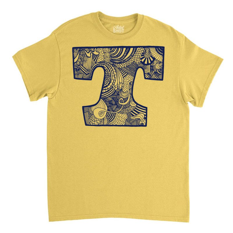 Webster Thomas High School Illustrated T Summer Classic T-shirt by strosesimonsf | Artistshot