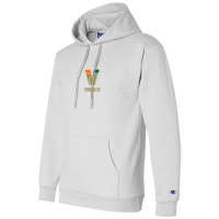 Venezia Fc Champion Hoodie | Artistshot