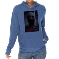 The Haunting Of Bly Manor Shhhhhh Classic Best Gif Lightweight Hoodie | Artistshot