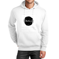 Didn't Win The Powerball1 Unisex Hoodie | Artistshot