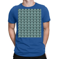 Dragon Scales   Viserion T-shirt | Artistshot