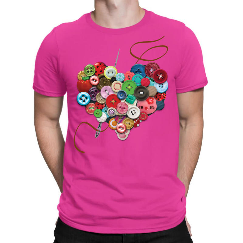 Love Is A Beautiful Thing T-shirt | Artistshot