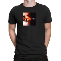 It Bites T-shirt | Artistshot