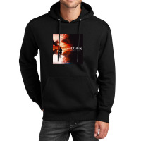 It Bites Unisex Hoodie | Artistshot