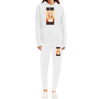 Gwendoline Christie Emmy Look Hoodie & Jogger Set | Artistshot