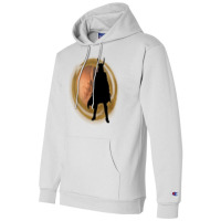 God Of Mischief 2 Champion Hoodie | Artistshot