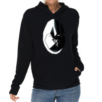 Mark Spector Moon Knight Lightweight Hoodie | Artistshot