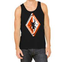 Karlskrona Hk F37021 Tank Top | Artistshot