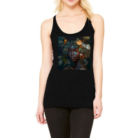 Really Pretty Girl Racerback Tank | Artistshot